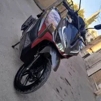 موتور طرح کلیک کویر s2