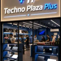 جشنواره فروش لپ تاپ های Dell