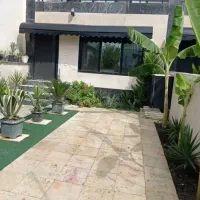 اگه دنبال یه ویلا به قیمت و جای دنج و آرام میگردی