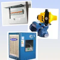 سرویس و تعمیرات