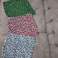 سلام ببین اینو خانومی