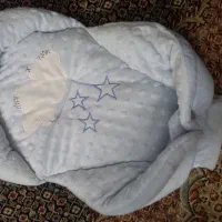 سیسمونی|تخت و صندلی بچه|مشهد, امیر|دیوار