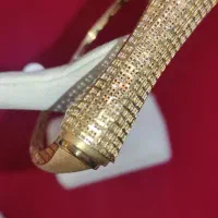 طلا بدون اجرت