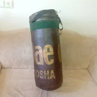 کیسه بکس