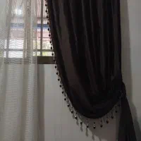 والان پرده