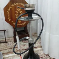 قیلون کرنو