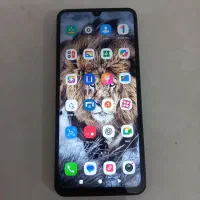 گوشی ردمیa5