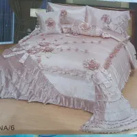 روتختی عروس