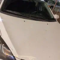 فروش ام وی ام ۳۱۵new