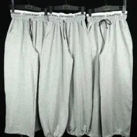 شلوار calvin klein