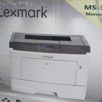 پرینتر