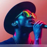 فروش اکانت سونو پریمیوم .suno