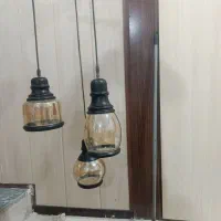 لوستر