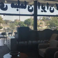 شاندیز ویرانی 350متر تجاری