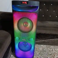 اسپیکر
