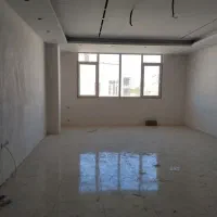 واحد-فول-امکانات-114-متری