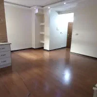 ۶۵متر کم واحد فردوس غرب بهار جنوبی تخلیه ۱ خواب