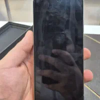 s25ultra|موبایل|گرگان, |دیوار