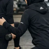 کنترل علائم یائسگی زودرس و تقویت عضلات کف لگن