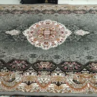 فرش 12متری