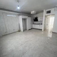 ۸۰متری/بازسازی شده/فقت تا۲۴ ساعت/ هفت تیر۲۳.ویلا