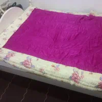 سرویس خواب