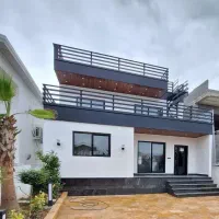 دوبلکس-مدرن-250م-3خواب-نوساز-1-200کلیدتحویل