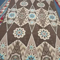 فرش 12متری