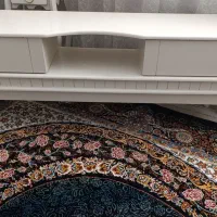 میزتلویزیون