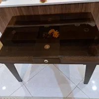میزغذا خوری