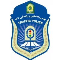 همایش بزرگ پایه یک دو سه موتور