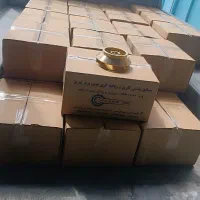 نیروی ماهر ریخته گری برنج
