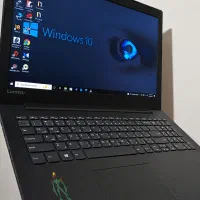 لپ تاپ لنوو Ideapad 320