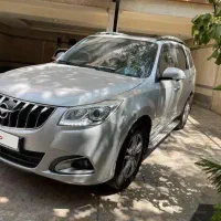 هایما S7 مدل ۱۴۰۳ موتور۱۸۰۰ توربو