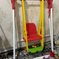 تاب بچه بسیار سالم