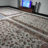 3عدد فرش 9متری