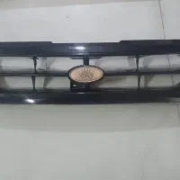 جلو پنجره پراید ۱۳۱ درحد نو مشکی