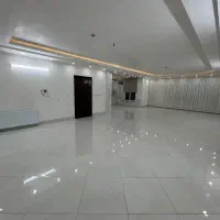آپارتمان-190-متری-نوساز-و-آفتابگیر-استقلال