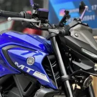Mt25  ام تی۲۵