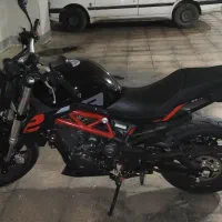 بنلی300