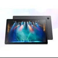 تبلت سامسونگ مدل Galaxy Tab A9 Plus