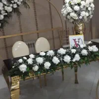 مدیر داخلی خانم (با ۲ روز کار حضوری در هفته)