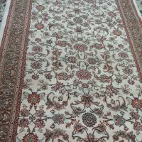 فرش|فرش|بوشهر, |دیوار