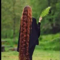 رنگمو موانوع مو فروشمو خریدمو خریداراصلی مو همدان