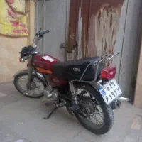 هندامدل 87 استارتی