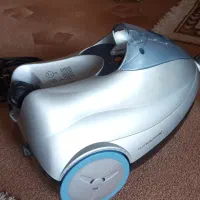 بخارشوی هاردستون