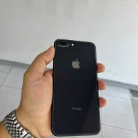 iphone 8 pelas