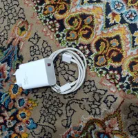 شارژر