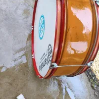 تبل ۸۰
