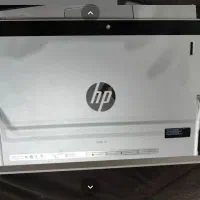 لپ تاپ تبلت شو HP Elite X2